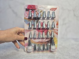 Kit picos decorativos 3184 (1).jpg